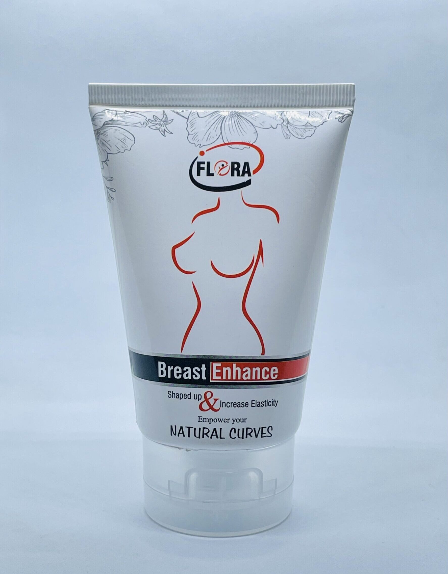 Breast Enhance