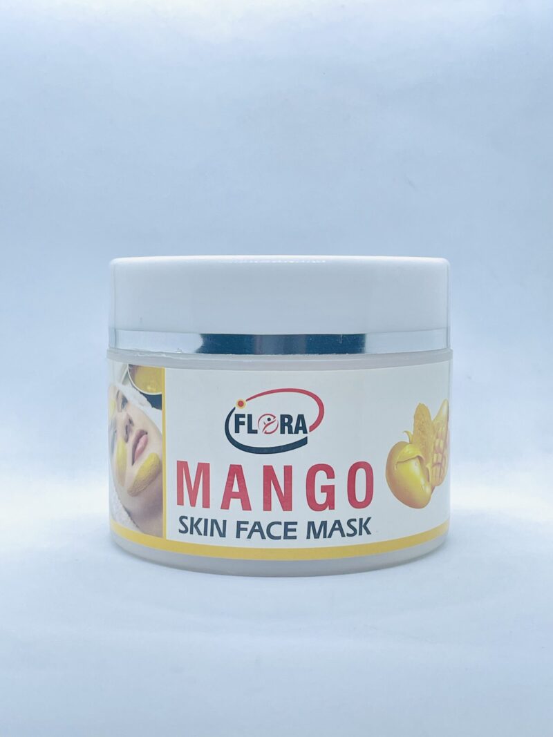 Face Mask