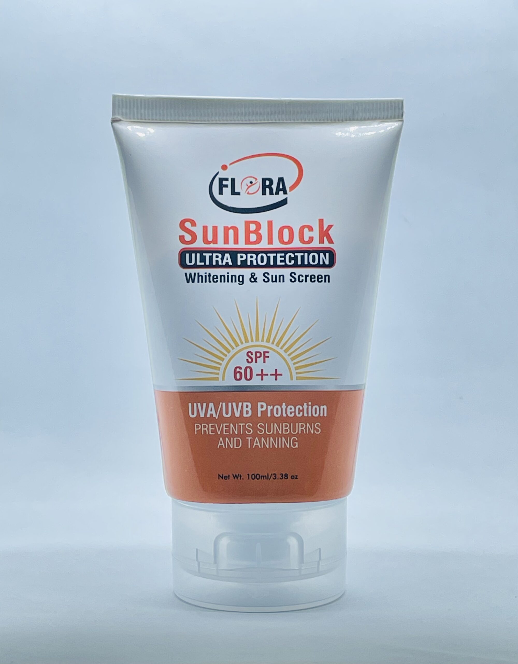Sunblock