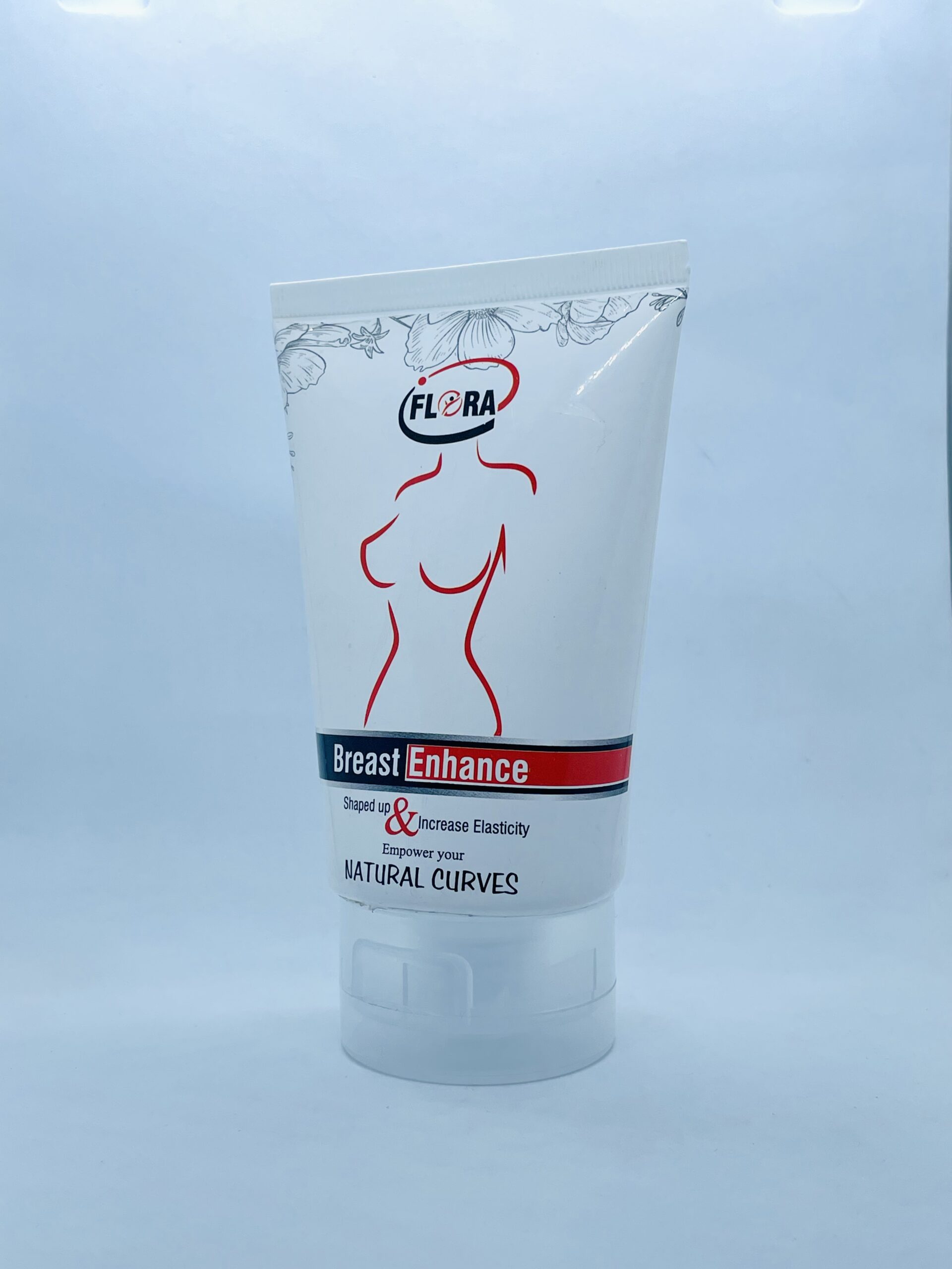 Breast Enhance - Image 3