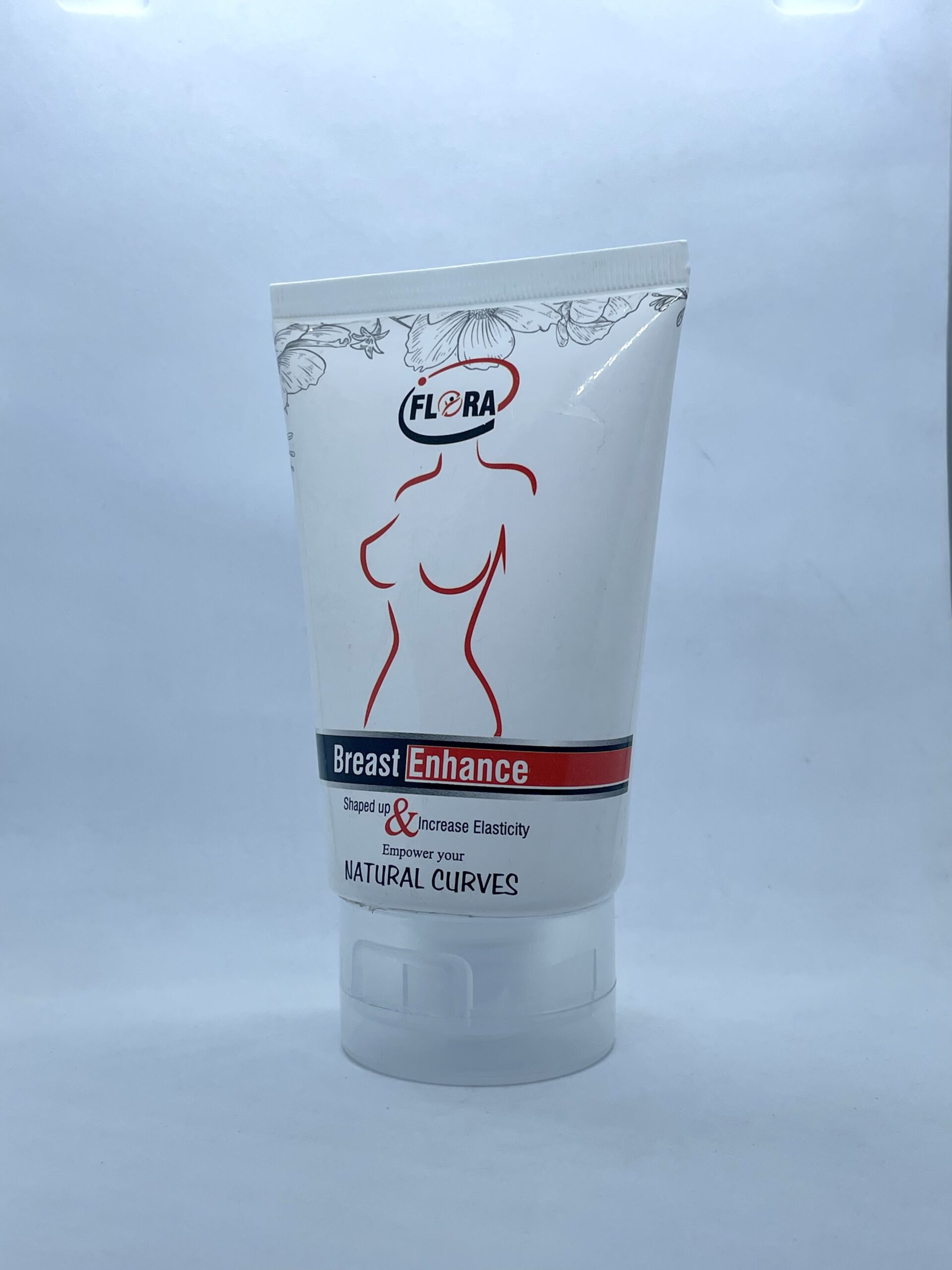 Breast Enhance - Image 3