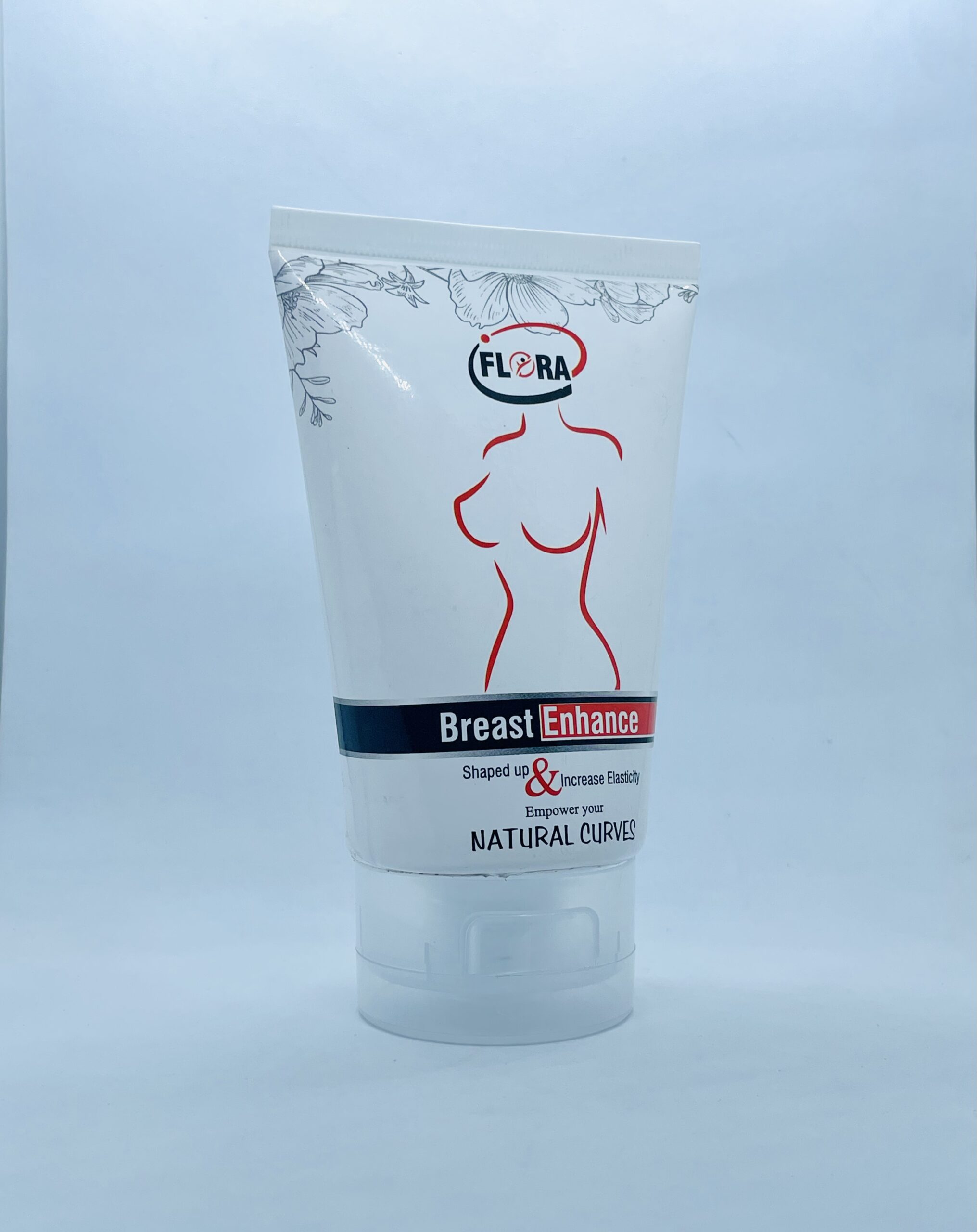Breast Enhance - Image 2