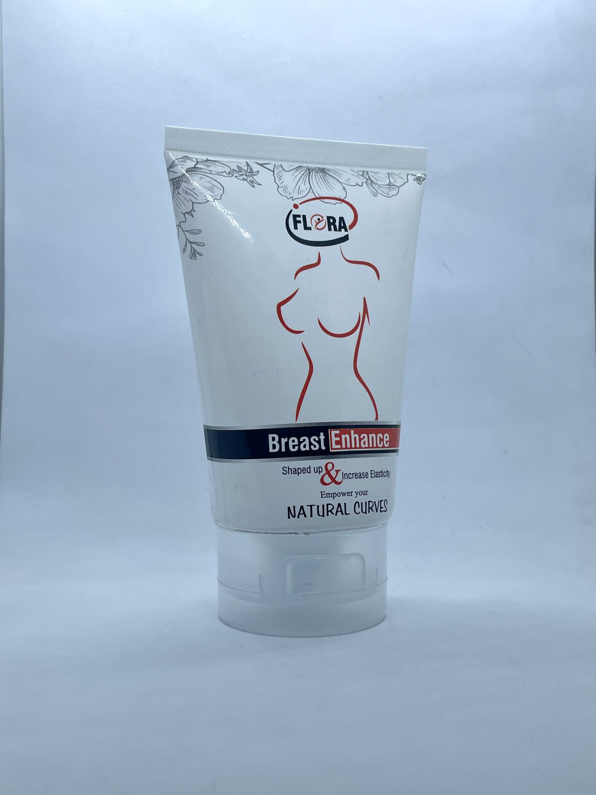 Breast Enhance - Image 2