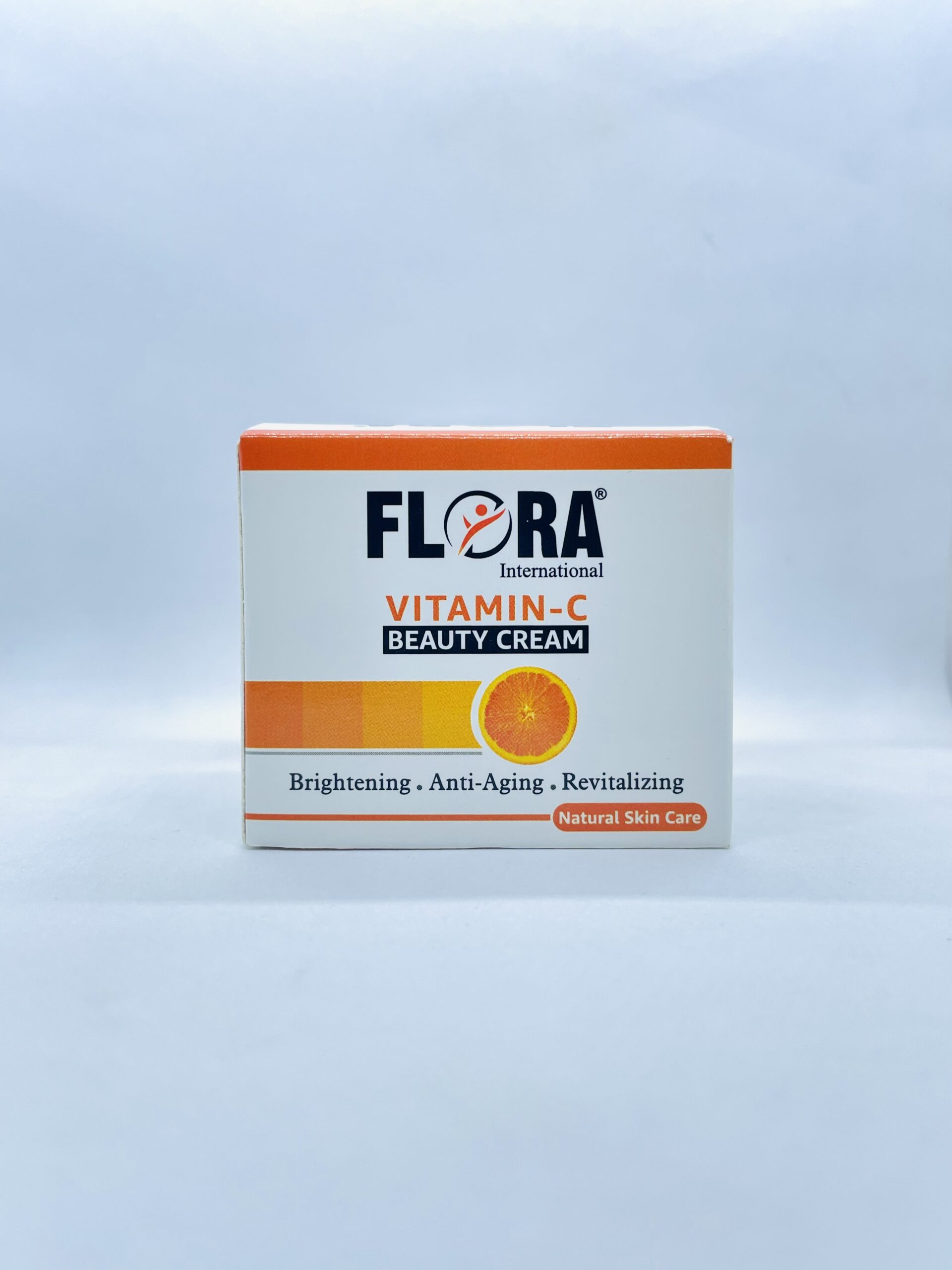 Vitamin C cream - Image 2