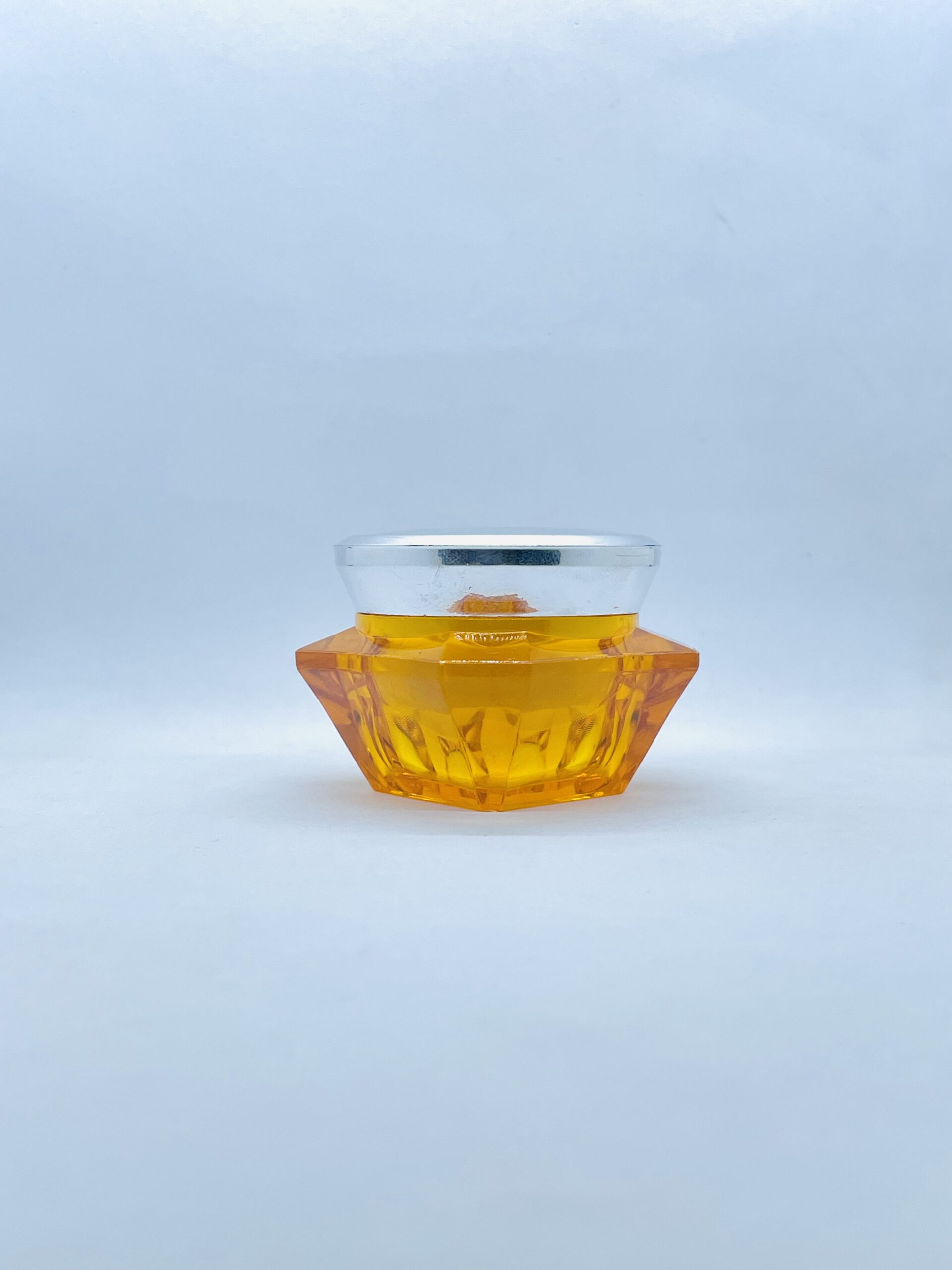 Vitamin C cream - Image 3