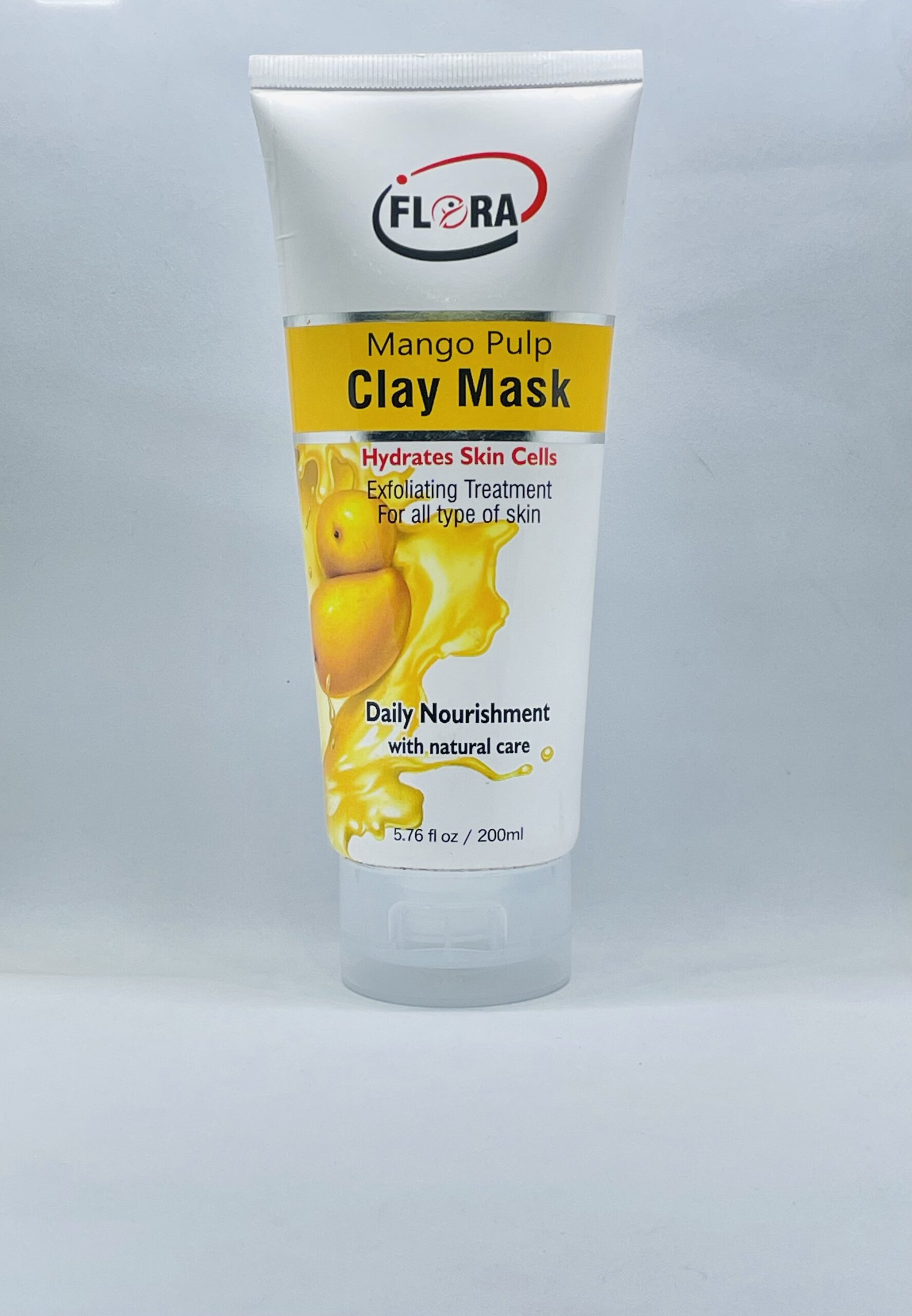 Mango Facial Kit - Image 6